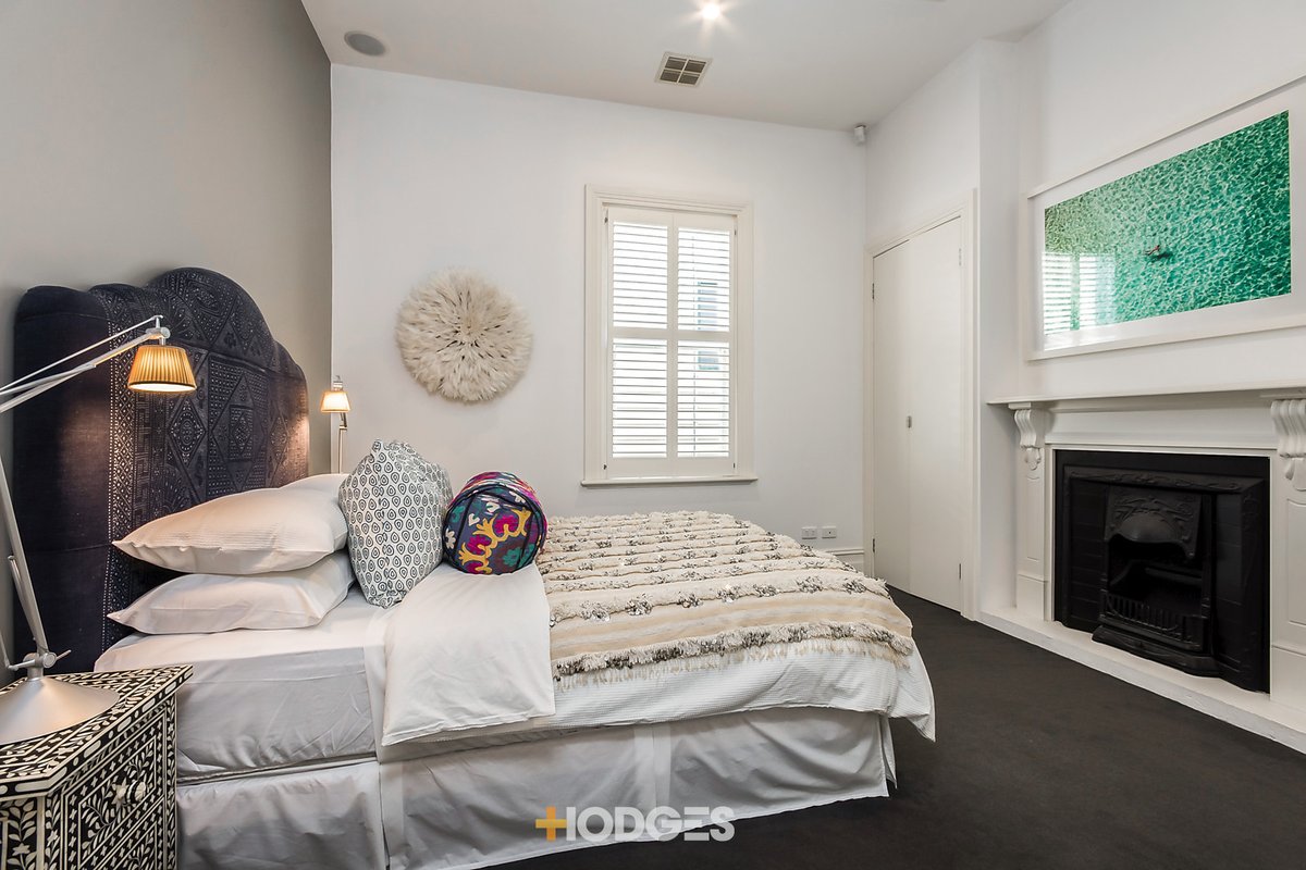 13 Coquette Street Geelong West - Residential for sale