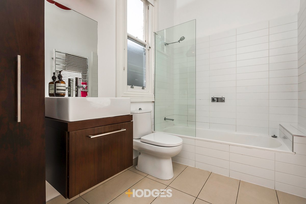 13 Coquette Street Geelong West - Residential for sale