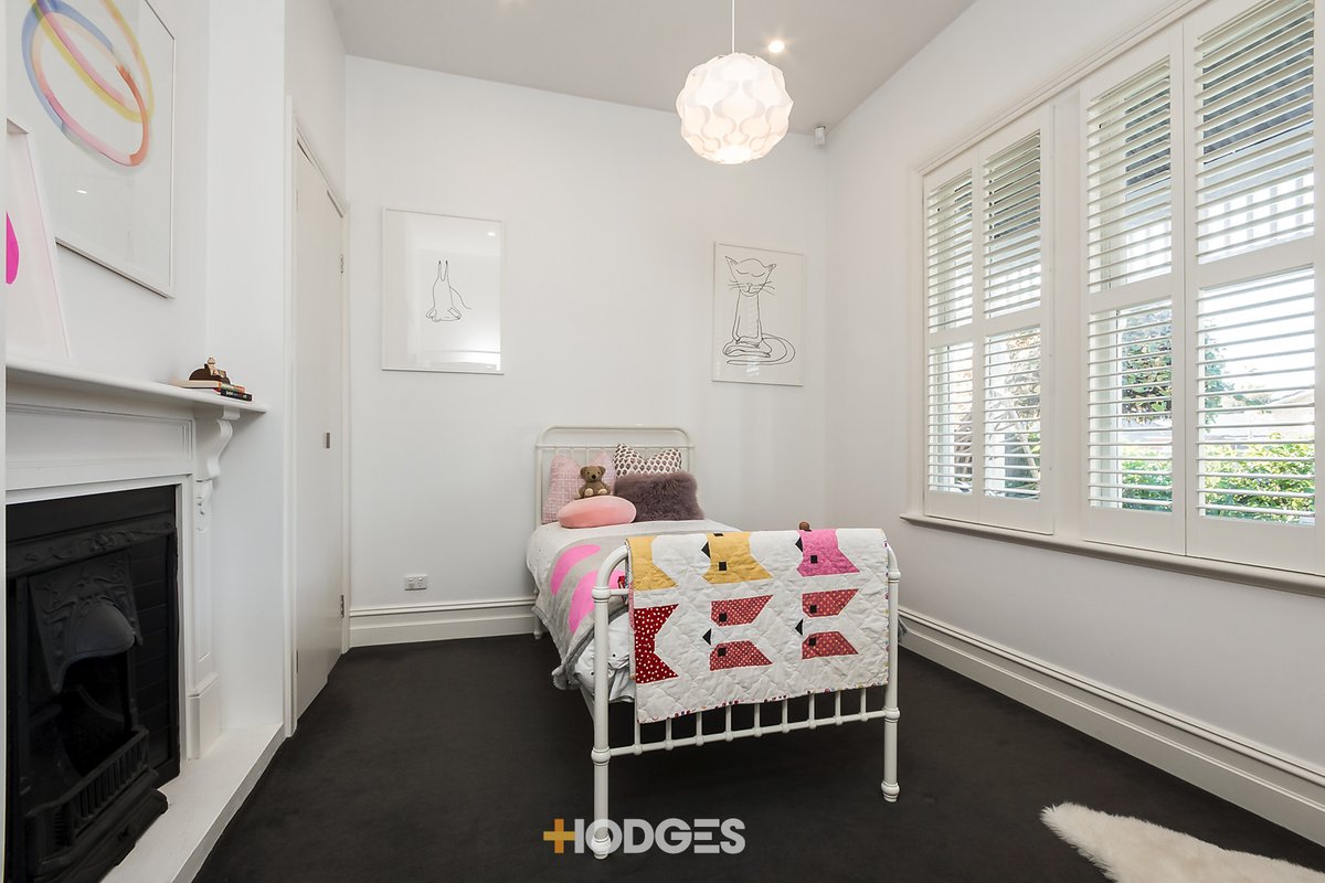 13 Coquette Street Geelong West - Residential for sale