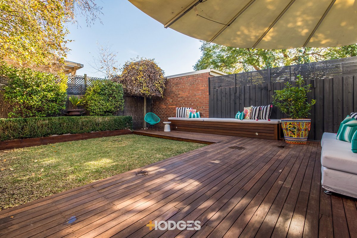 13 Coquette Street Geelong West - Residential for sale