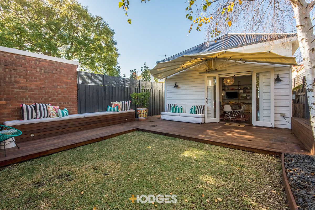 13 Coquette Street Geelong West - Residential for sale