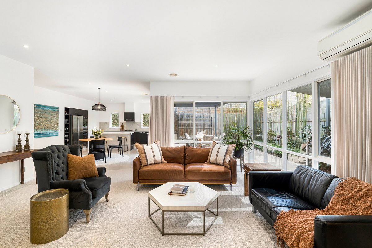 13 Courtney Street Cheltenham - Residential for sale