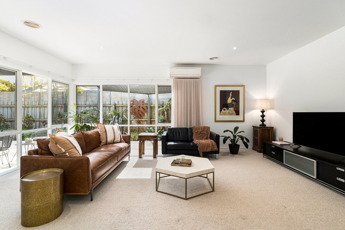 13 Courtney Street Cheltenham - Residential for sale