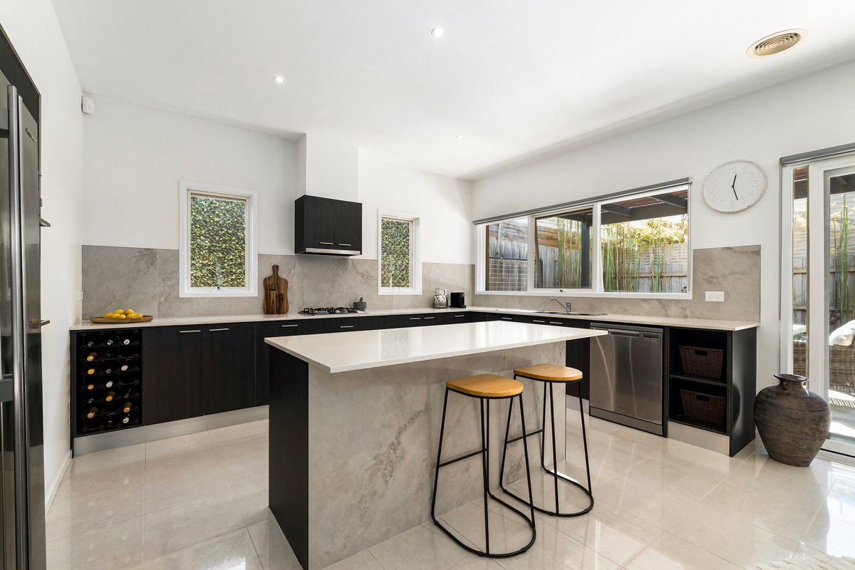 13 Courtney Street Cheltenham - Residential for sale