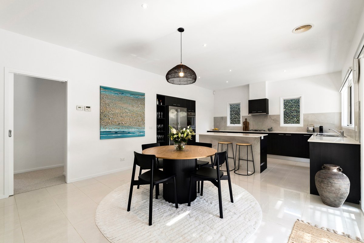 13 Courtney Street Cheltenham - Residential for sale