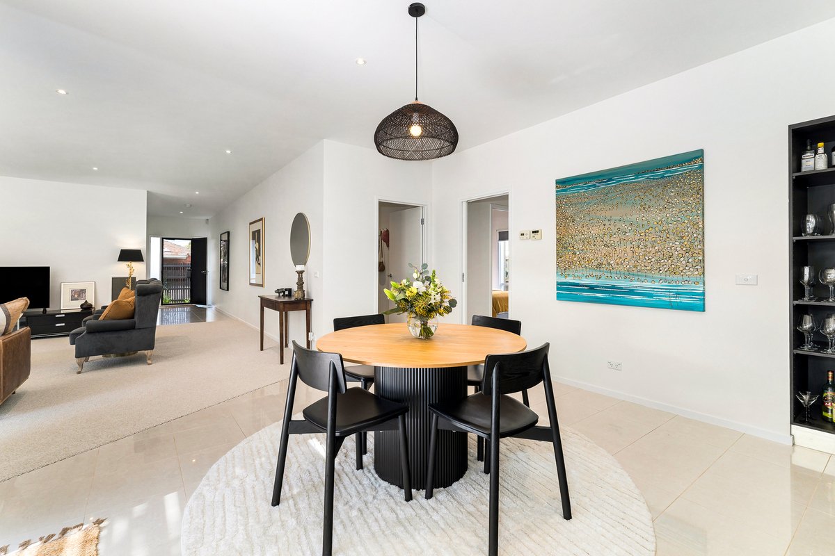13 Courtney Street Cheltenham - Residential for sale