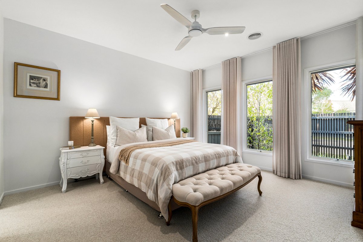 13 Courtney Street Cheltenham - Residential for sale