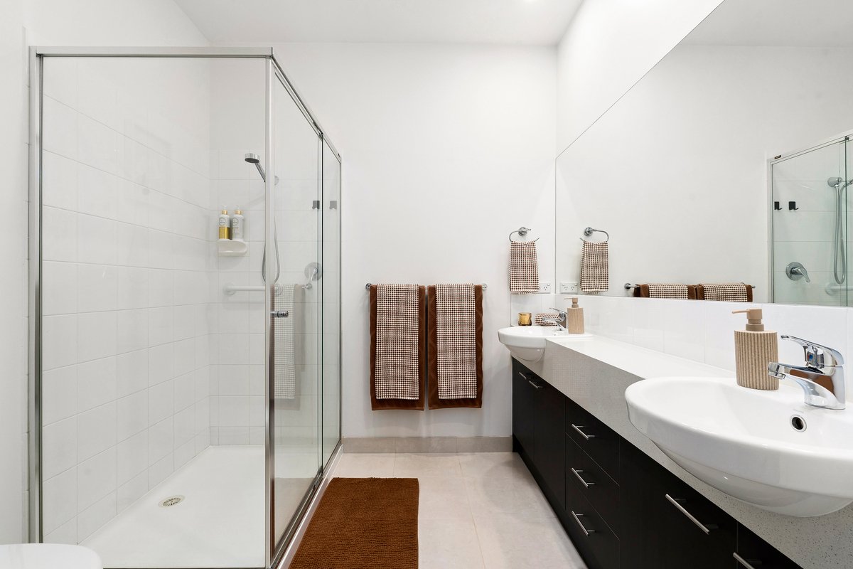 13 Courtney Street Cheltenham - Residential for sale