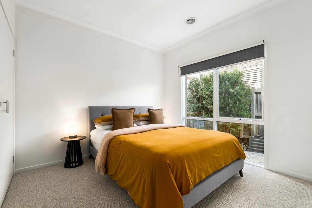13 Courtney Street Cheltenham - Residential for sale