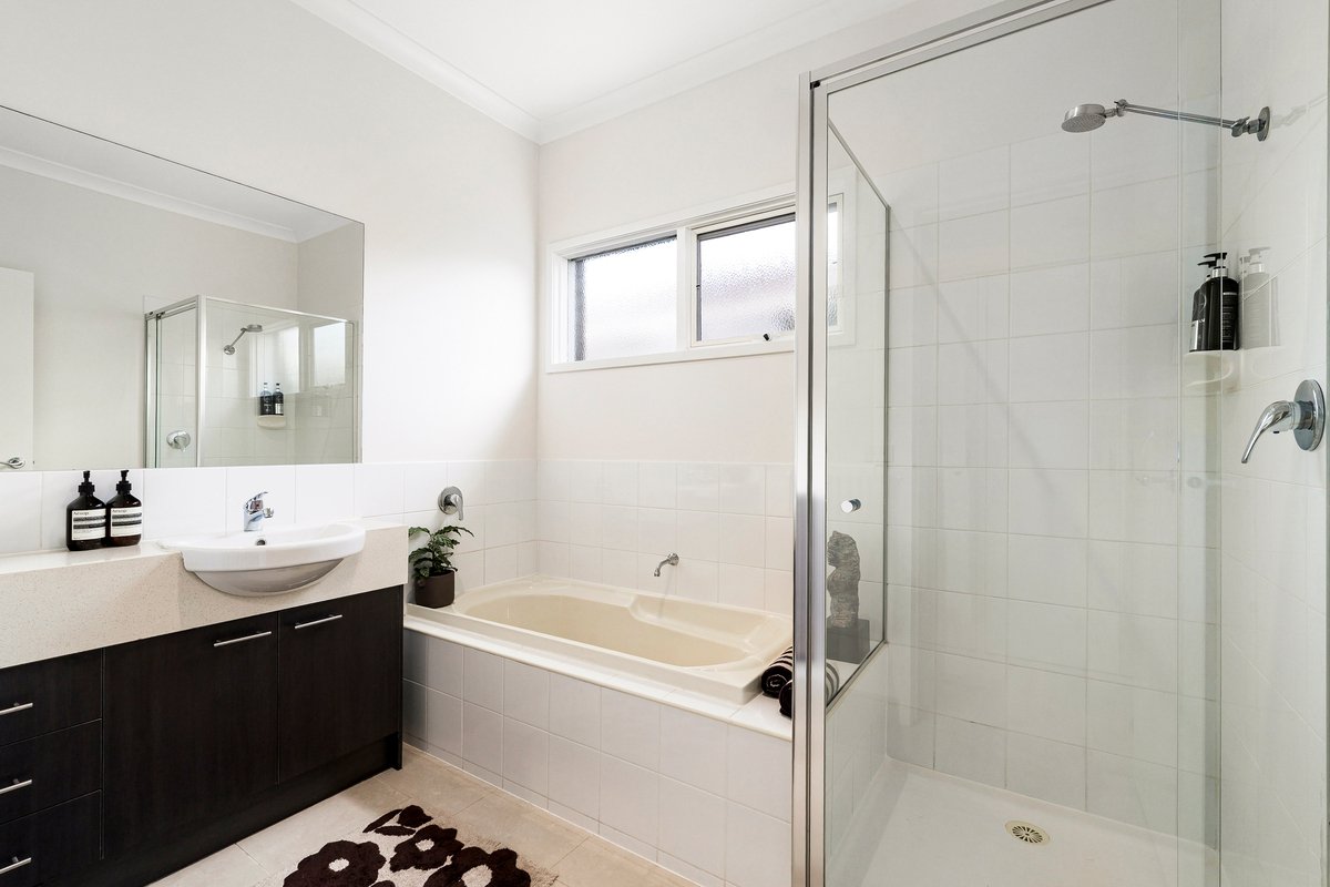 13 Courtney Street Cheltenham - Residential for sale