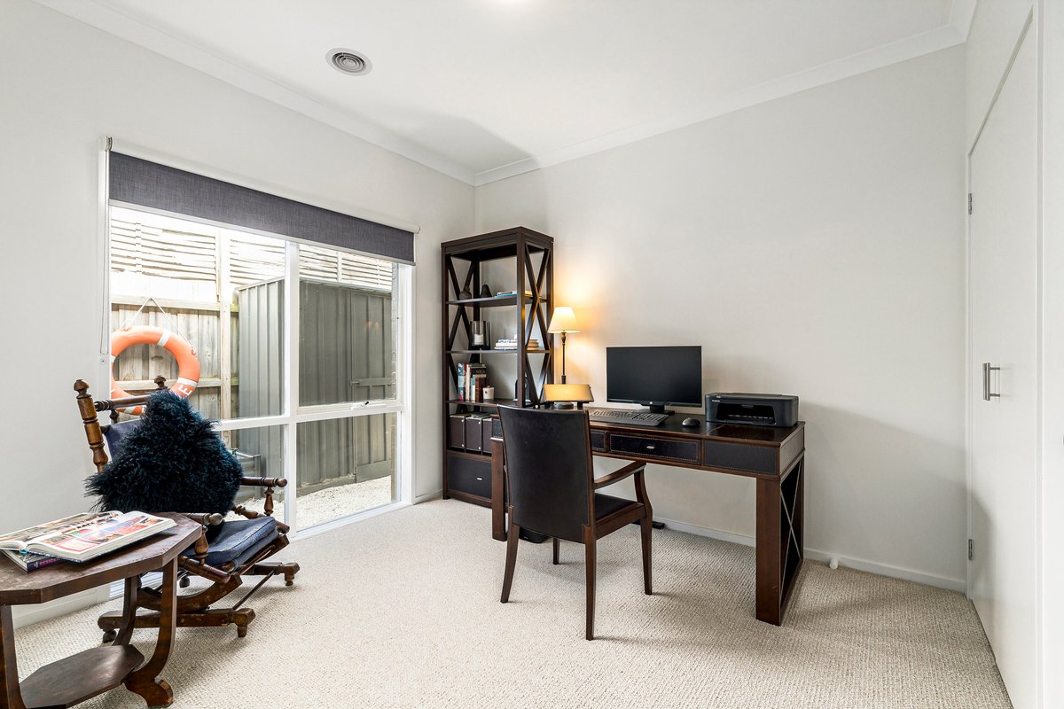 13 Courtney Street Cheltenham - Residential for sale