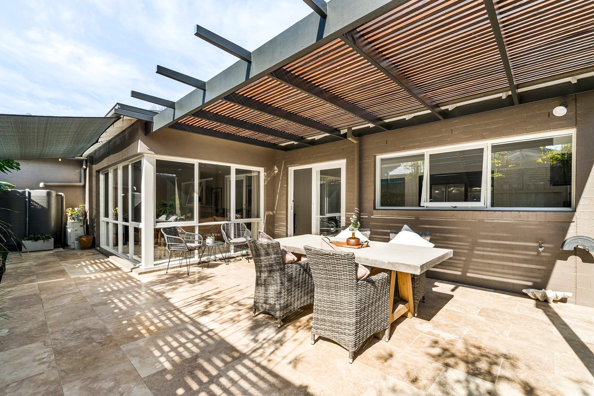 13 Courtney Street Cheltenham - Residential for sale