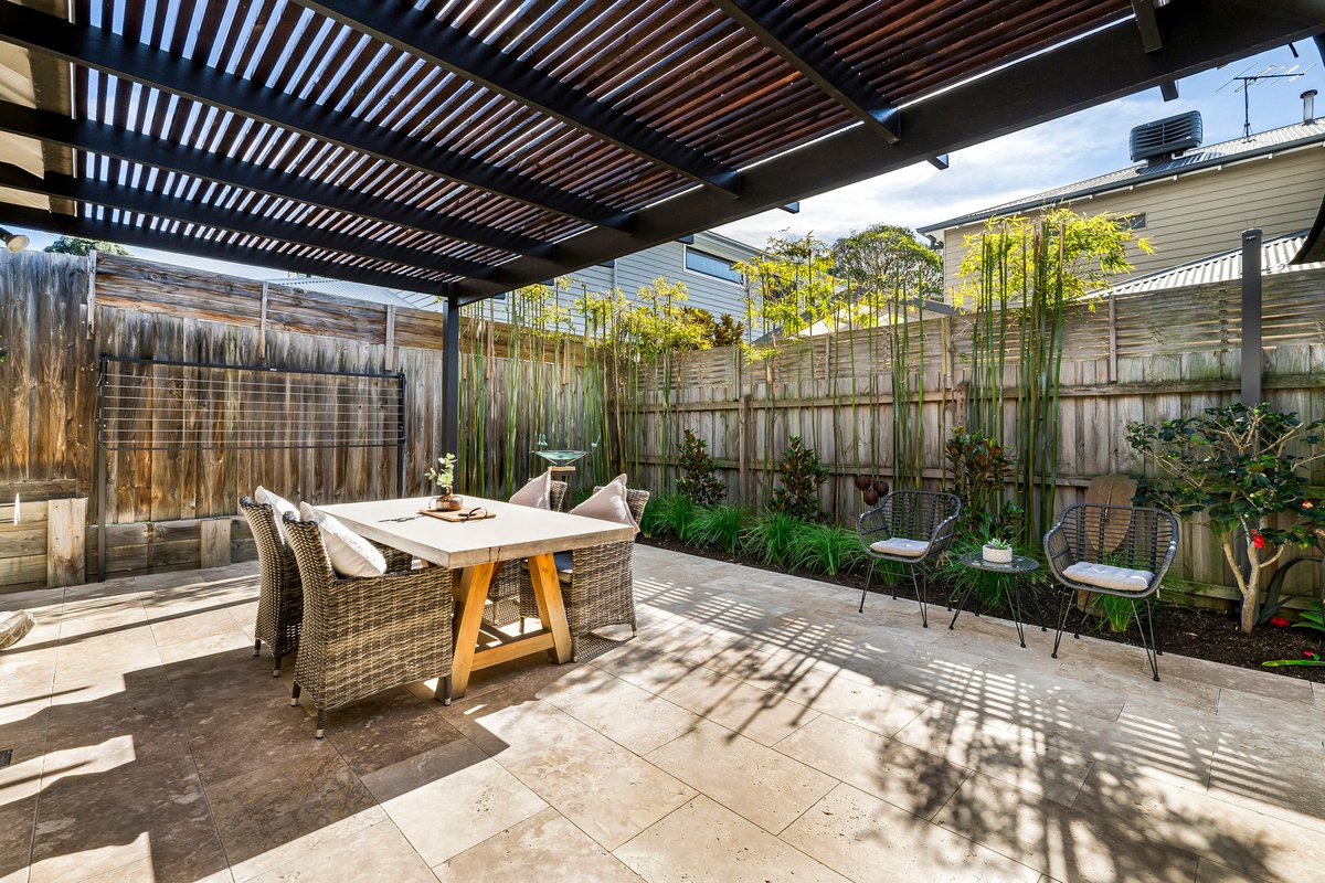 13 Courtney Street Cheltenham - Residential for sale