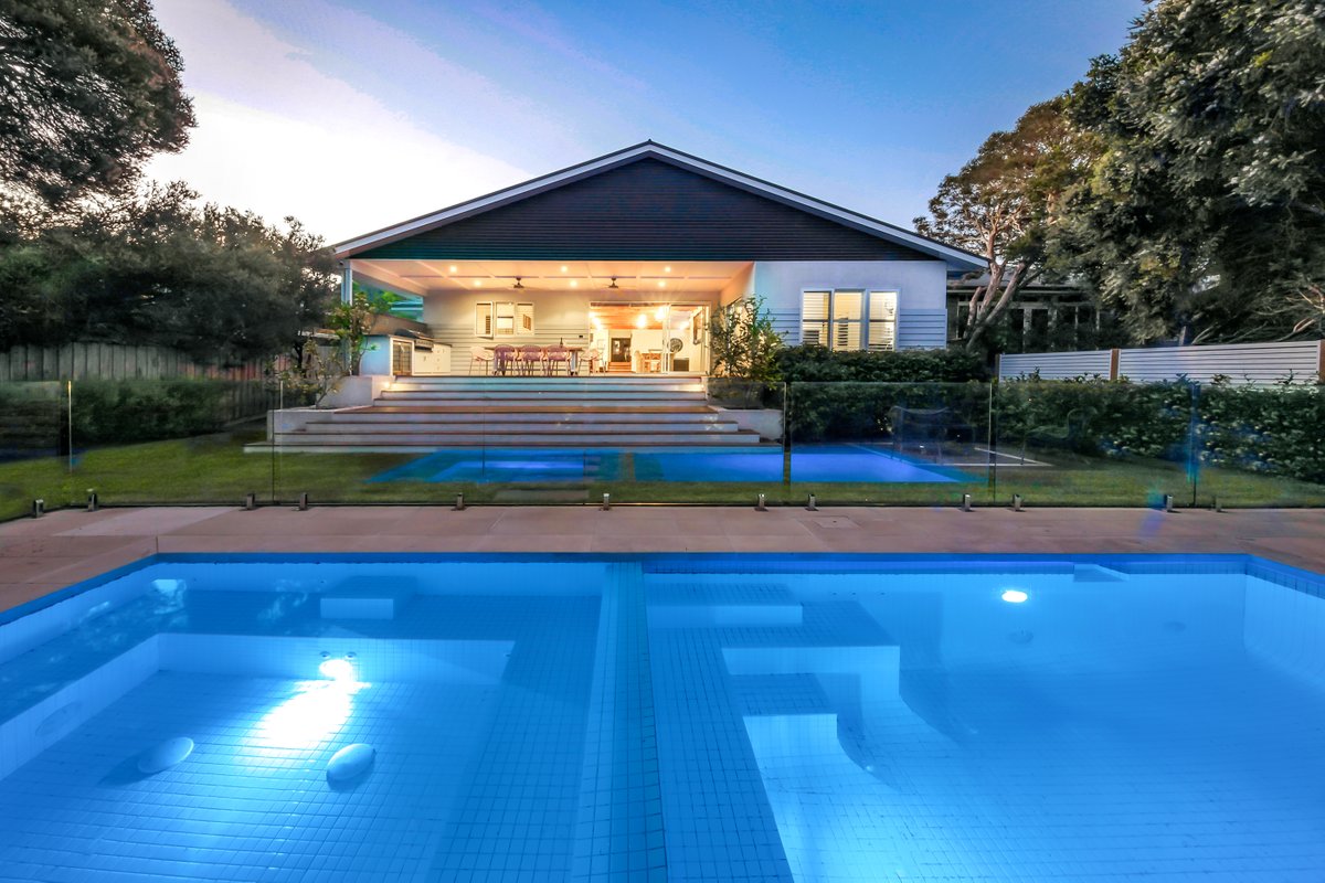 13 Danny Street RYE - Residential for sale