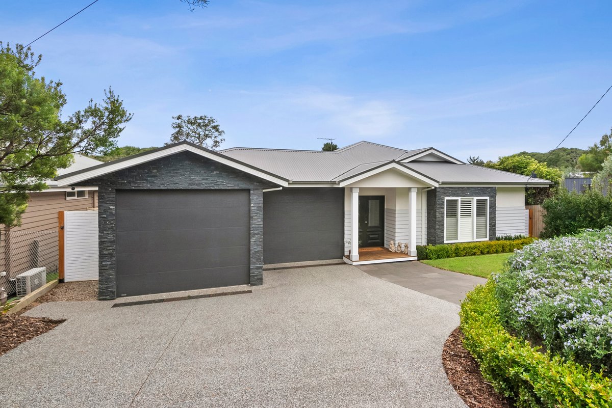 13 Danny Street RYE - Residential for sale