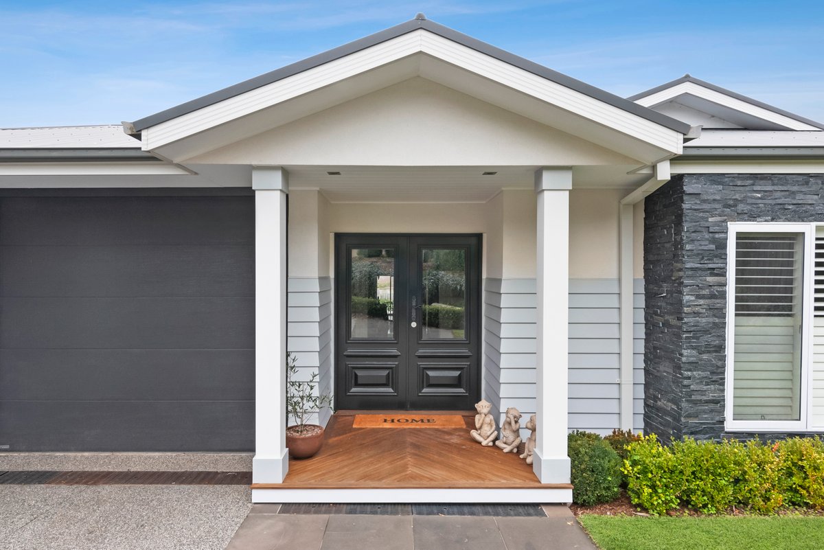 13 Danny Street RYE - Residential for sale