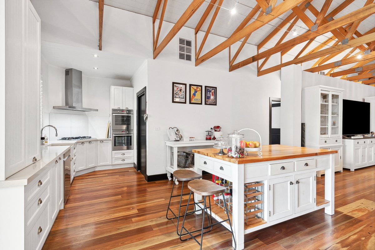 13 Danny Street RYE - Residential for sale