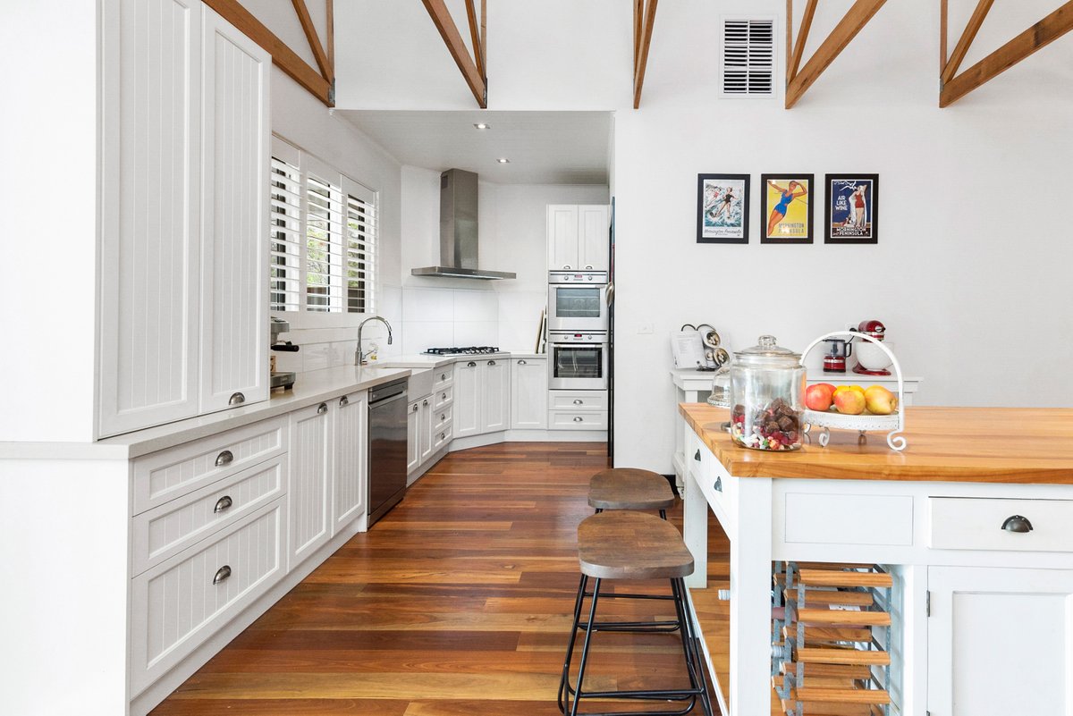 13 Danny Street RYE - Residential for sale