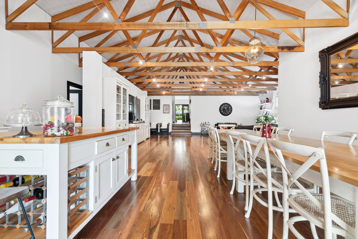 13 Danny Street RYE - Residential for sale