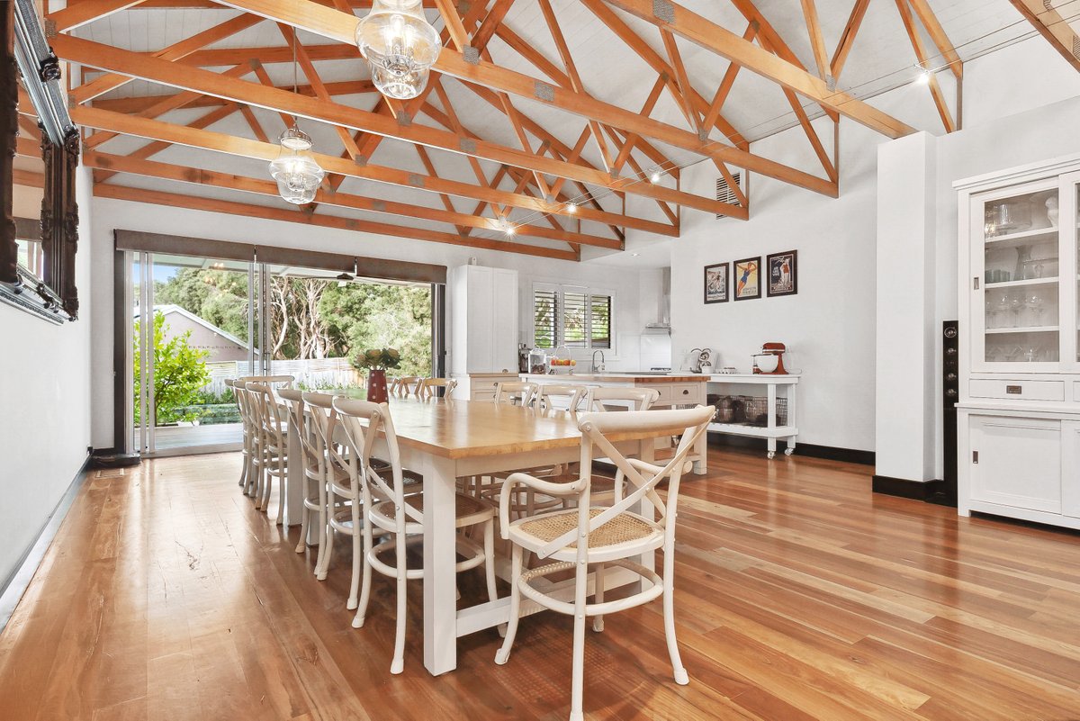 13 Danny Street RYE - Residential for sale