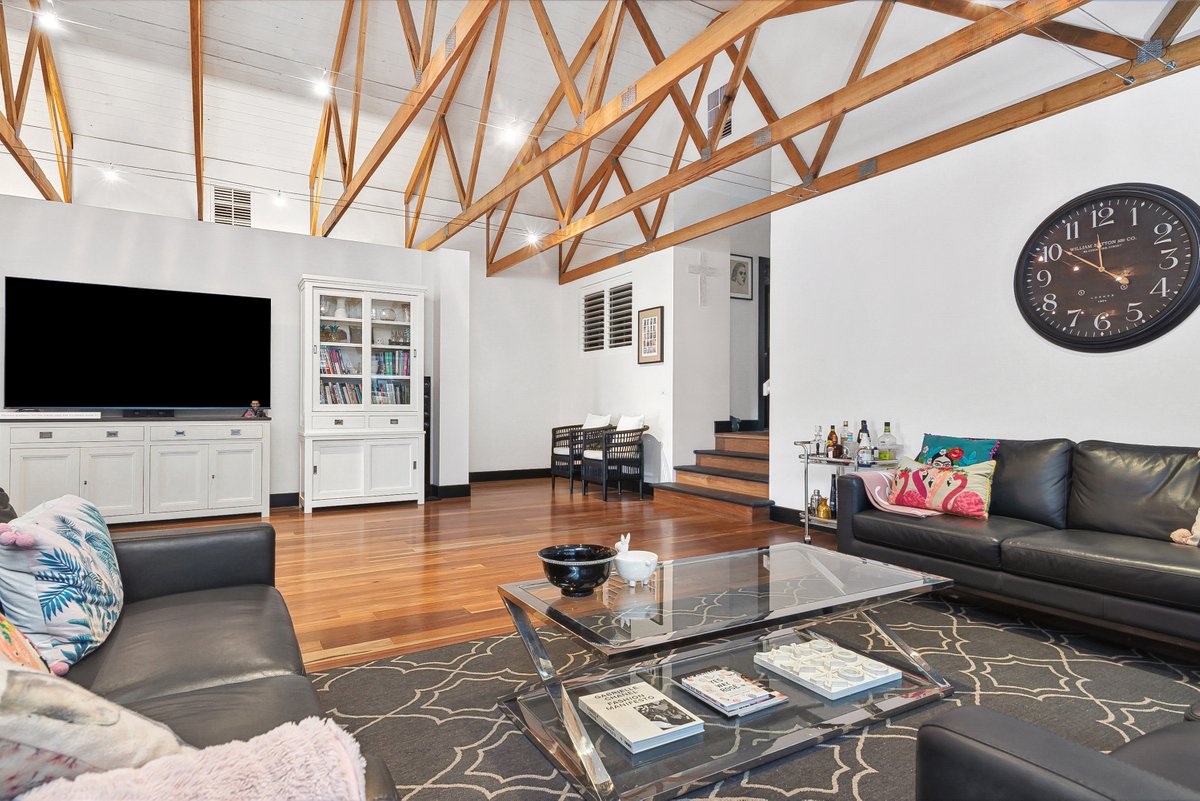 13 Danny Street RYE - Residential for sale