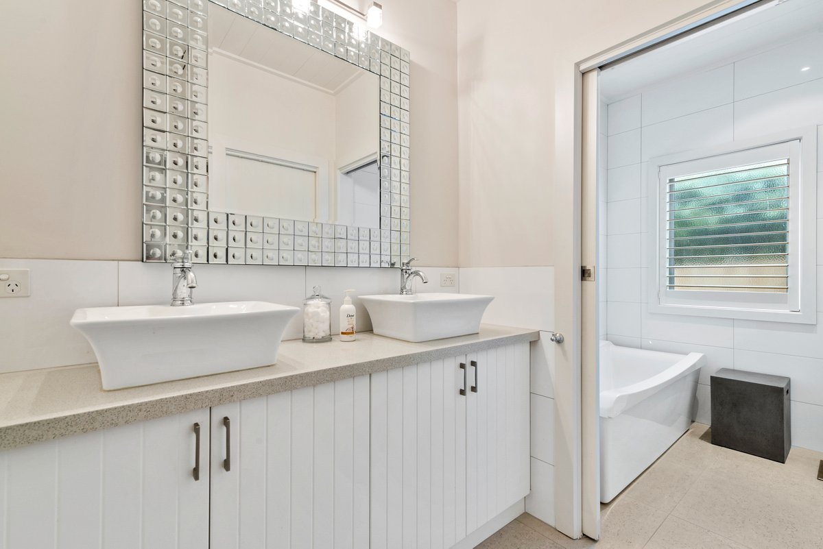 13 Danny Street RYE - Residential for sale