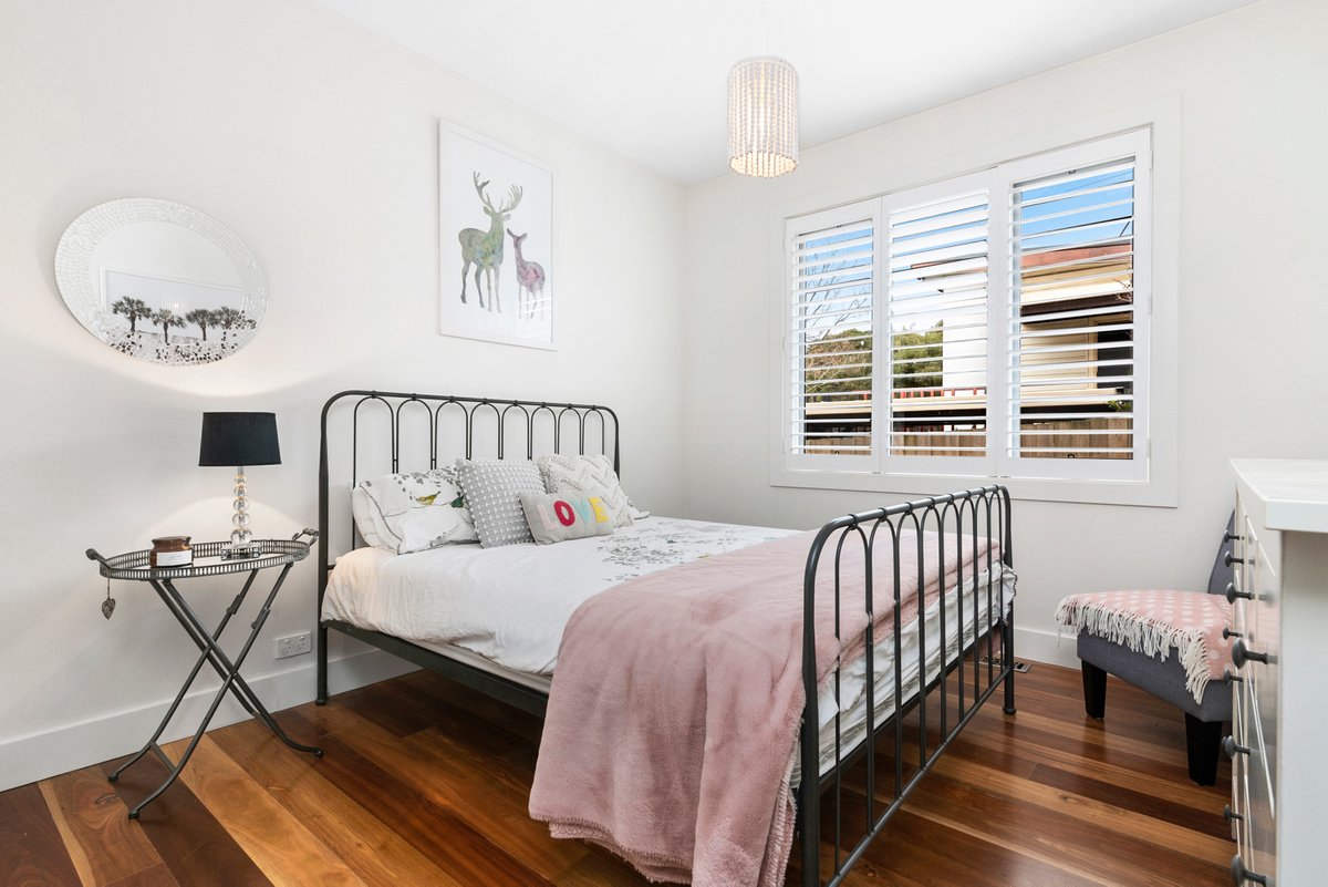 13 Danny Street RYE - Residential for sale