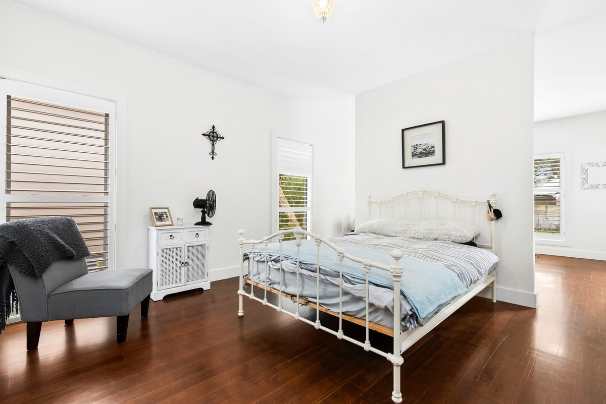 13 Danny Street RYE - Residential for sale