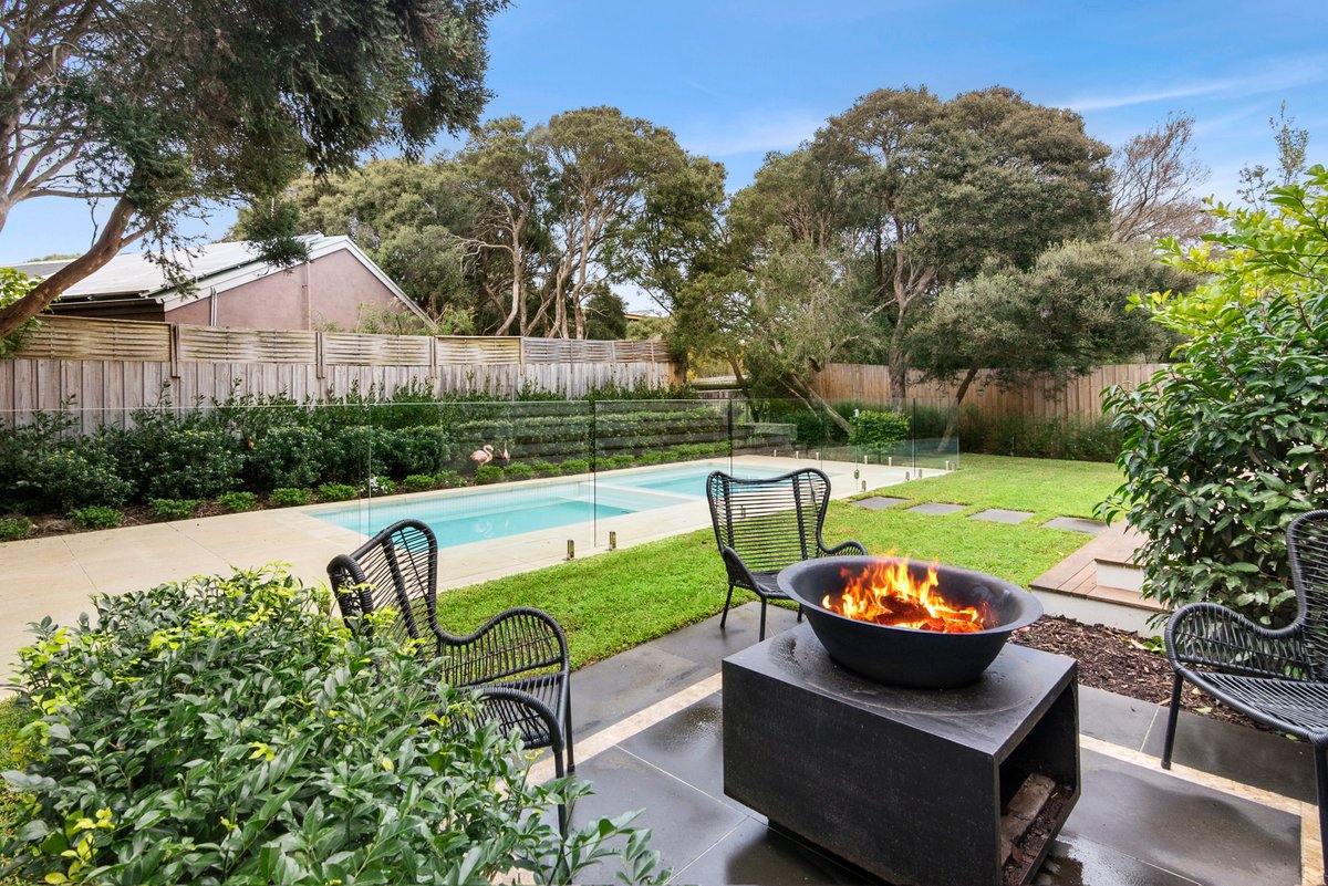 13 Danny Street RYE - Residential for sale