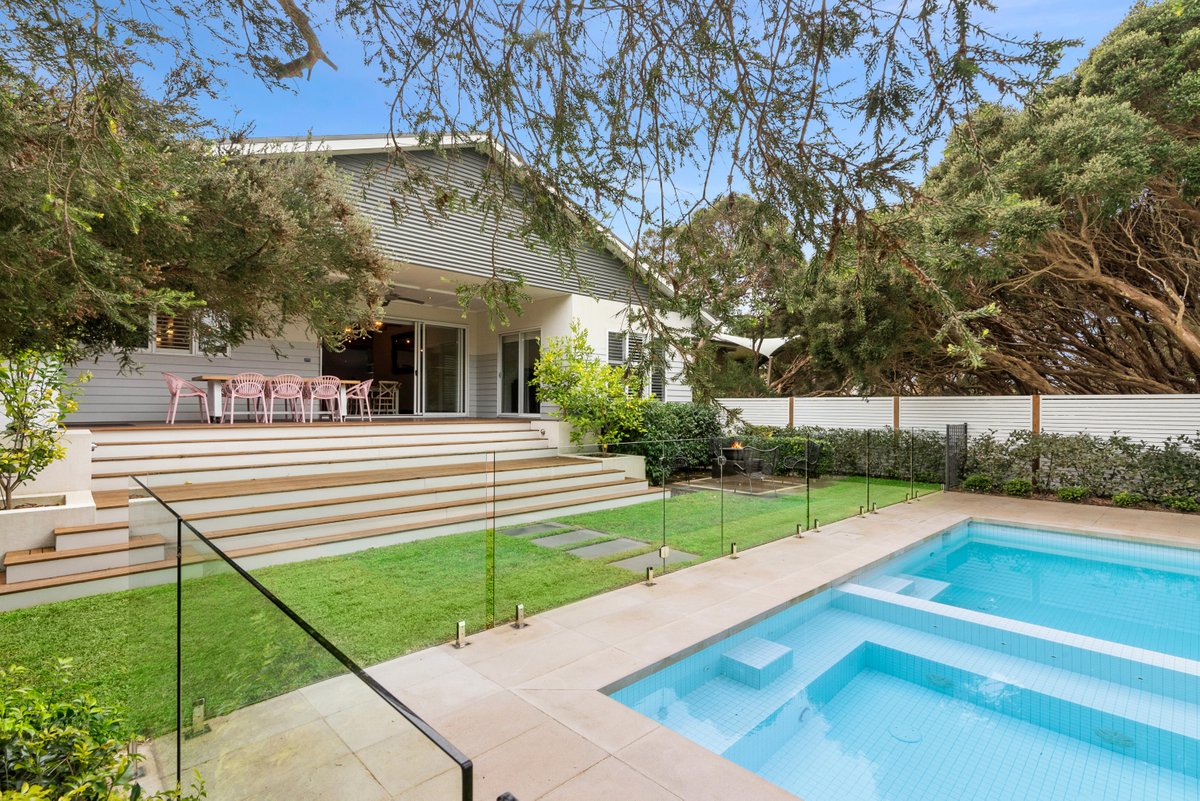 13 Danny Street RYE - Residential for sale