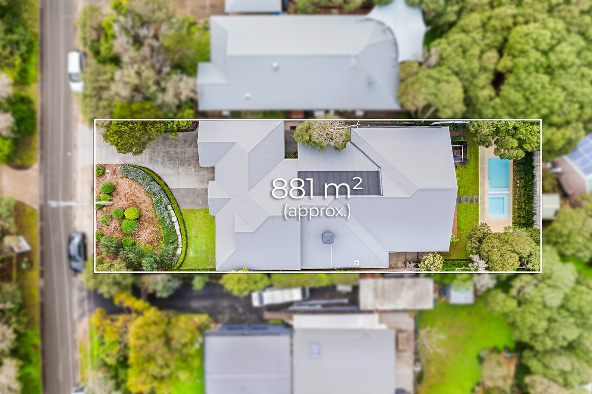13 Danny Street RYE - Residential for sale