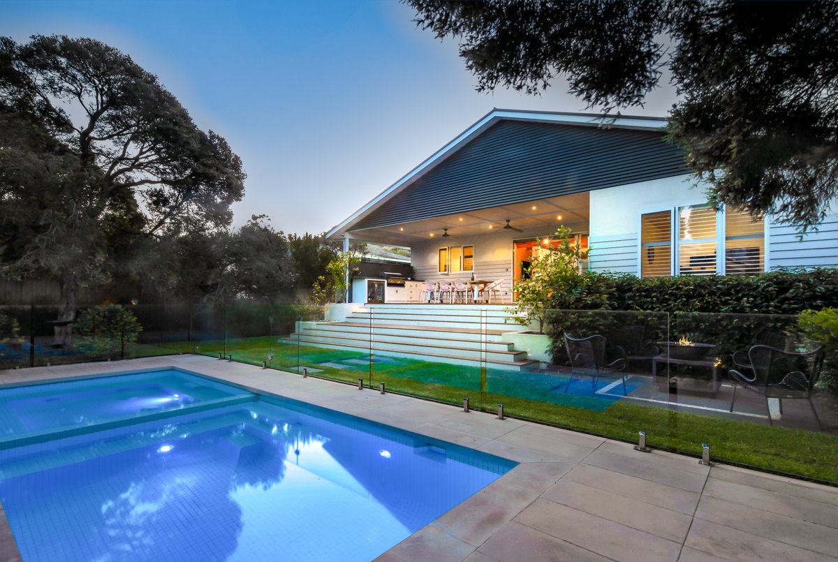 13 Danny Street RYE - Residential for sale