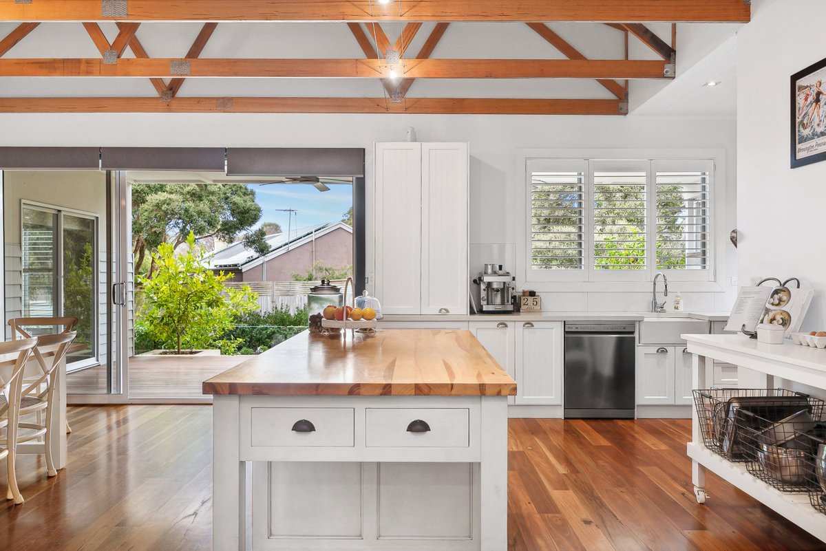 13 Danny Street RYE - Residential for sale