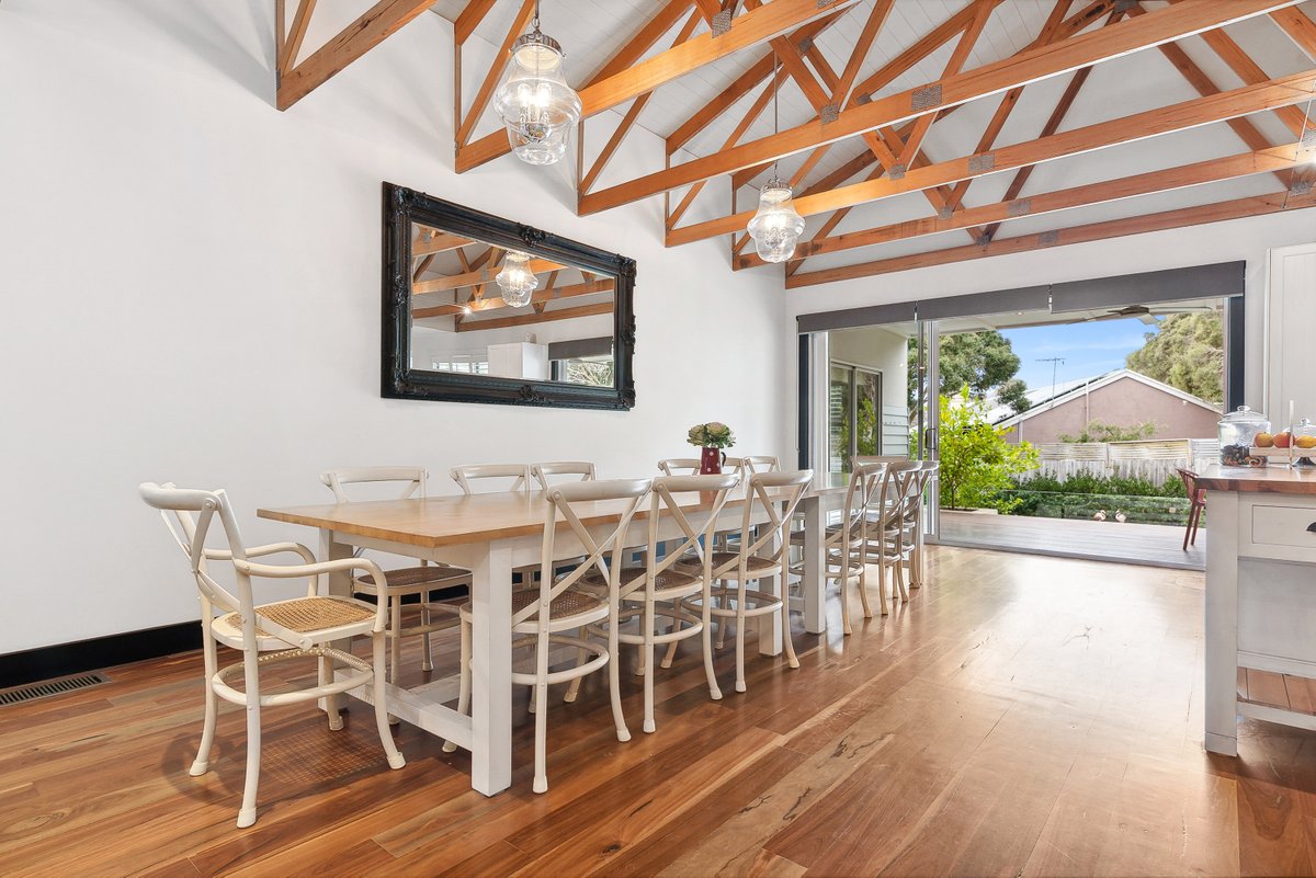 13 Danny Street RYE - Residential for sale