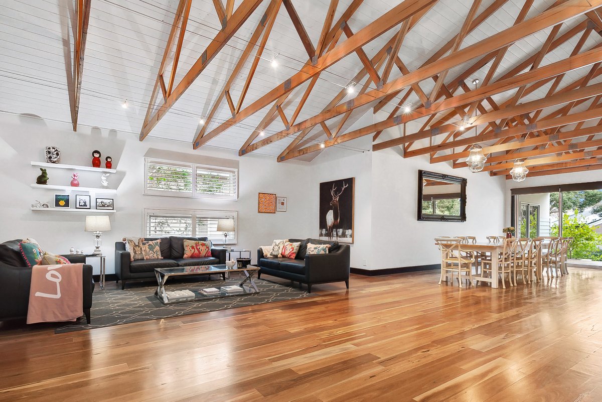 13 Danny Street RYE - Residential for sale