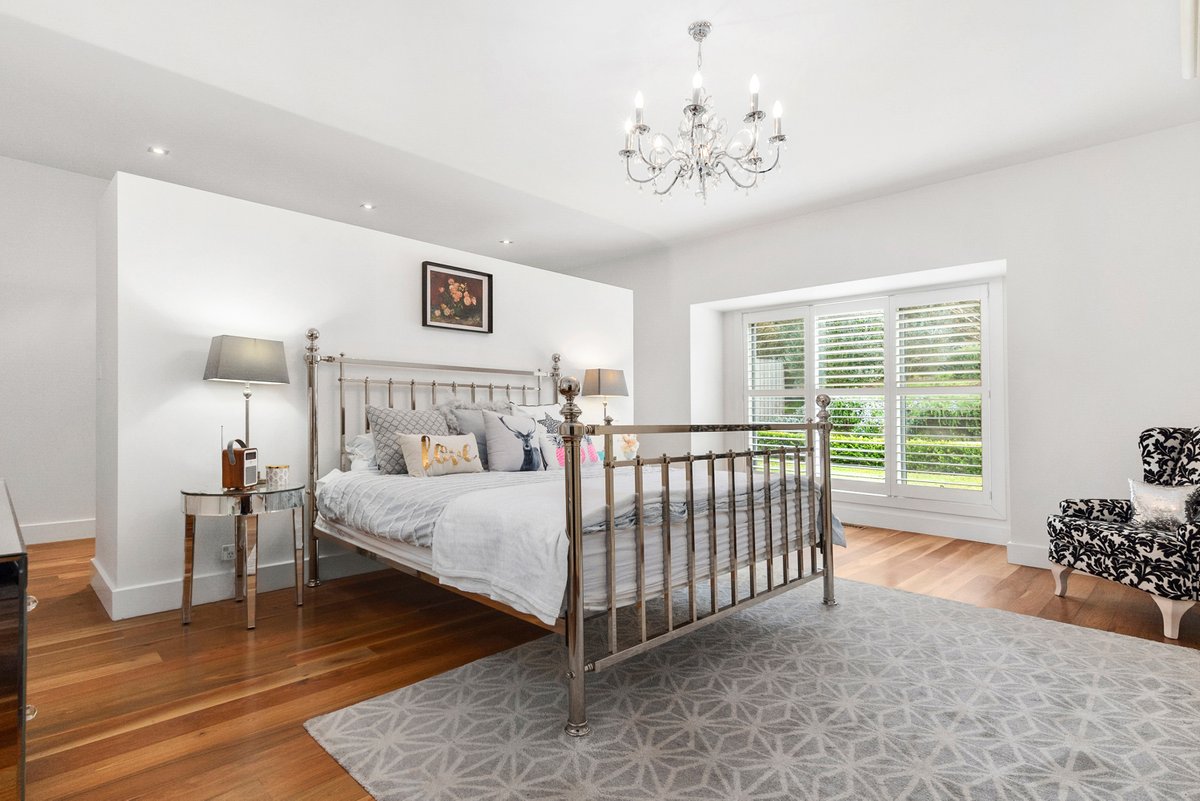 13 Danny Street RYE - Residential for sale
