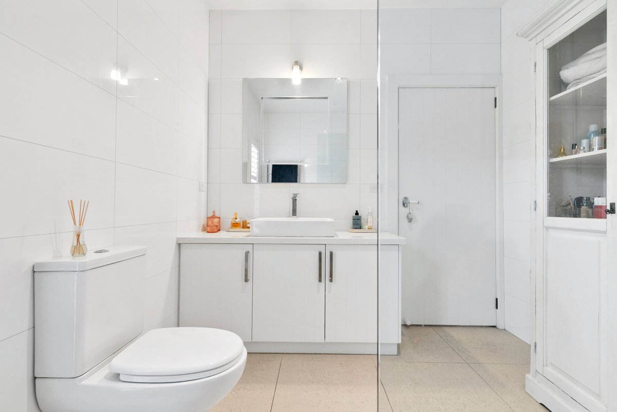 13 Danny Street RYE - Residential for sale