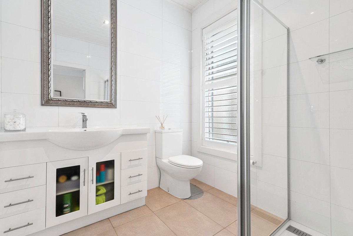 13 Danny Street RYE - Residential for sale