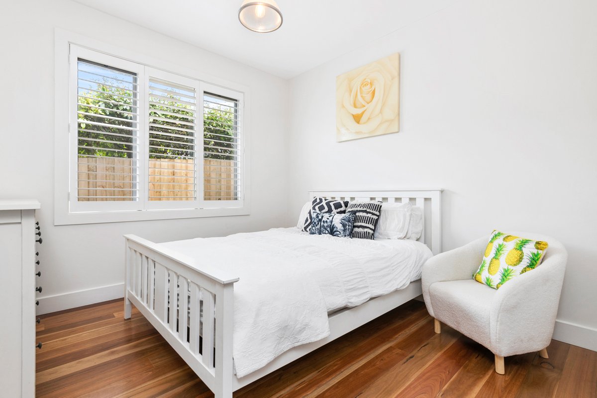 13 Danny Street RYE - Residential for sale