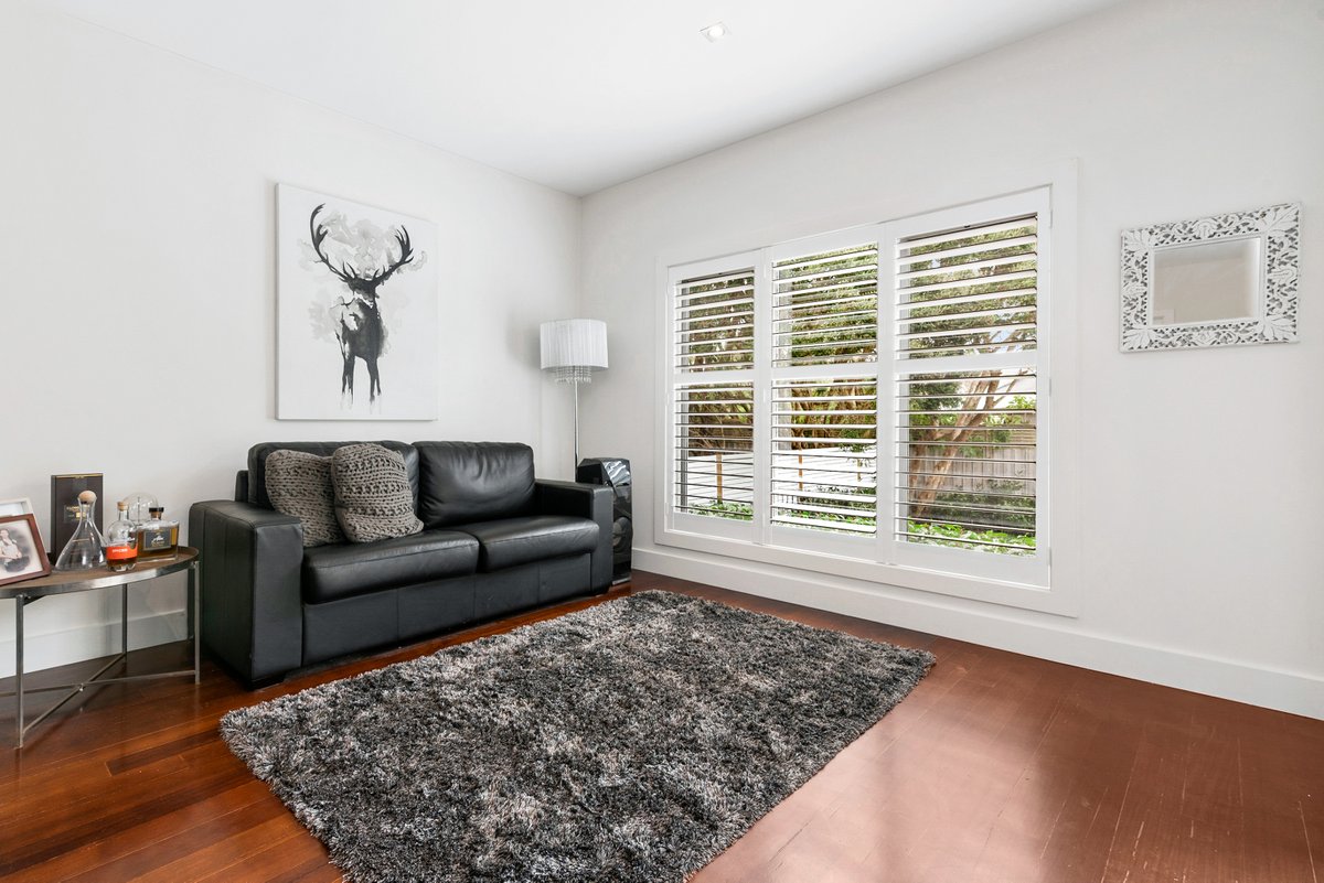 13 Danny Street RYE - Residential for sale