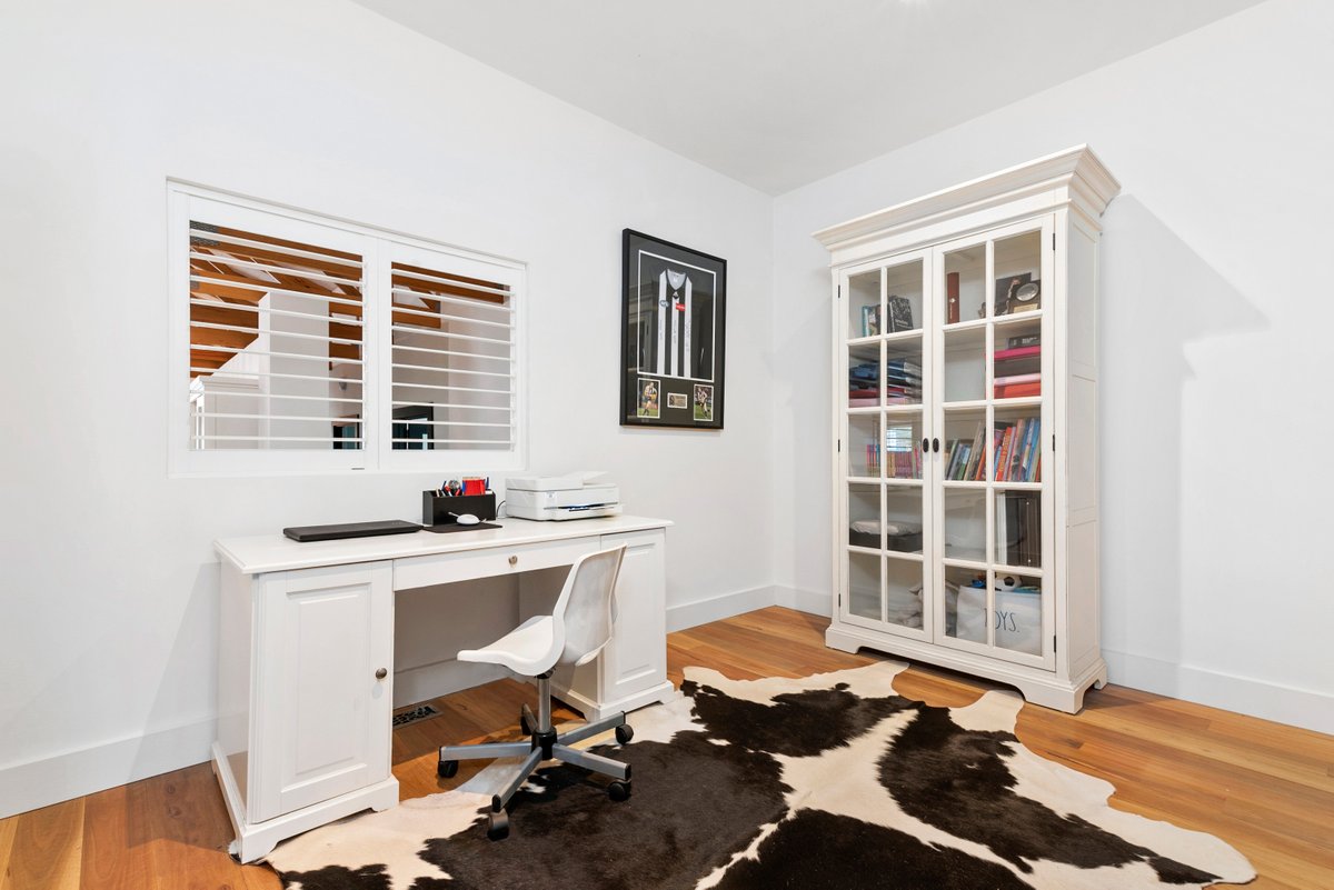13 Danny Street RYE - Residential for sale