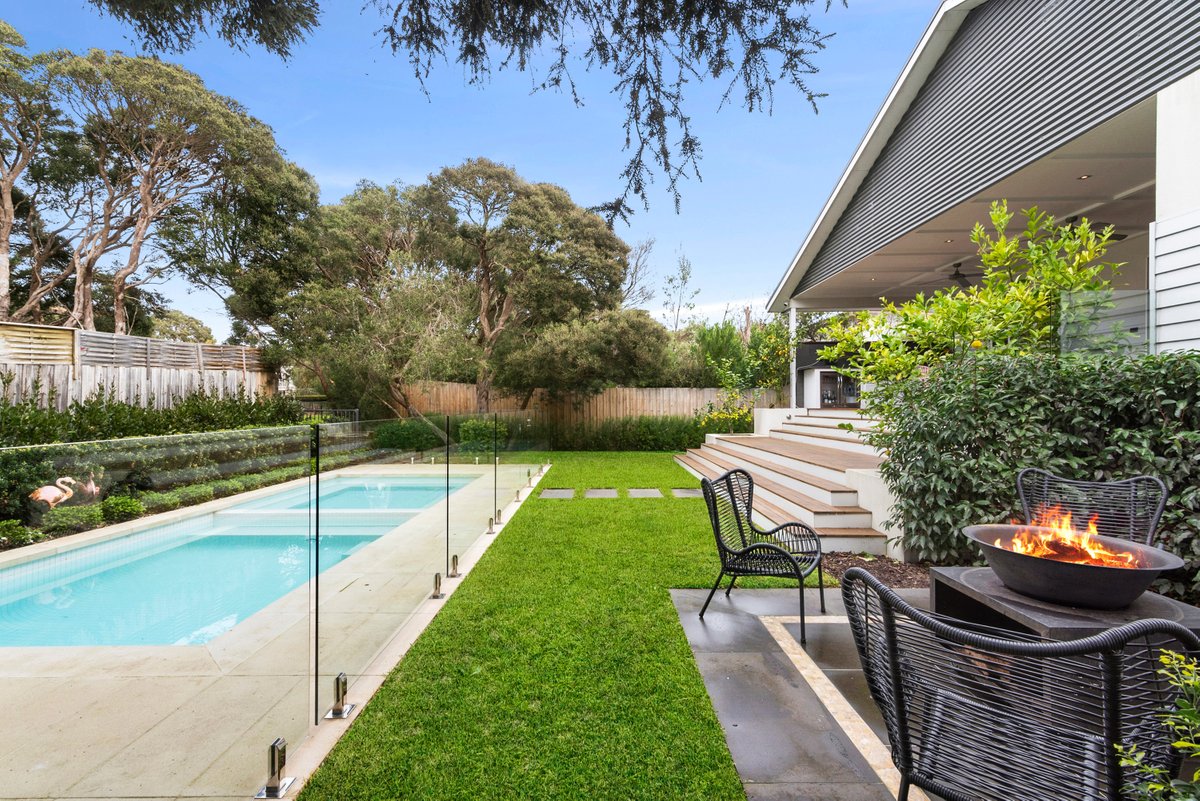 13 Danny Street RYE - Residential for sale