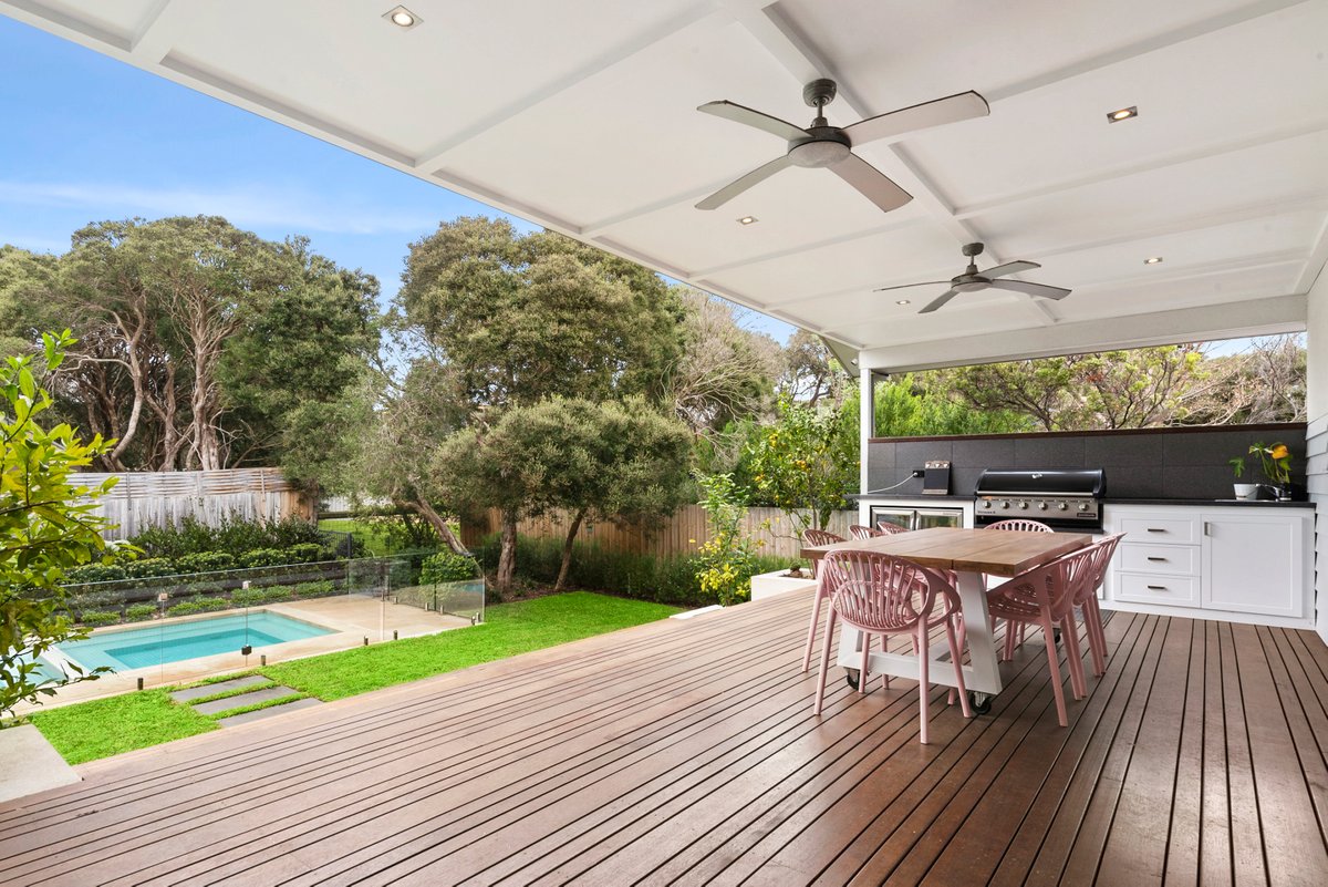 13 Danny Street RYE - Residential for sale