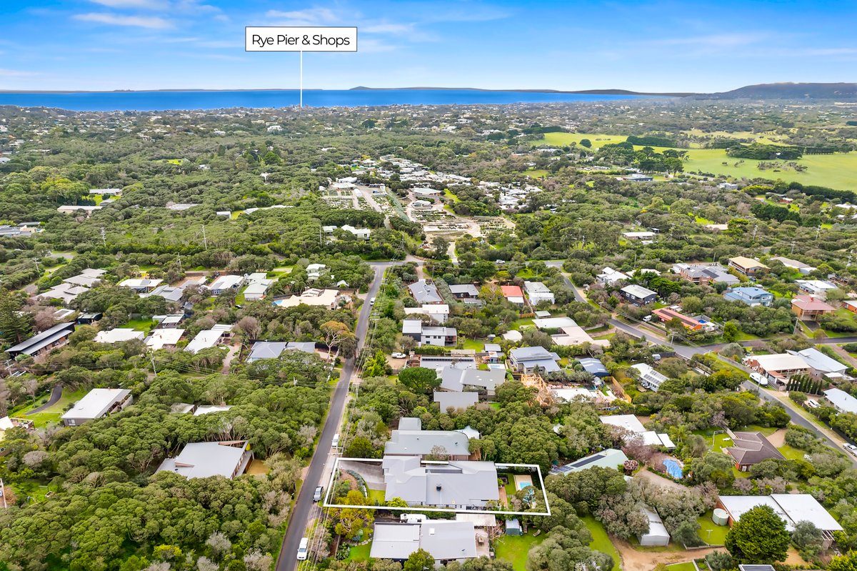 13 Danny Street RYE - Residential for sale