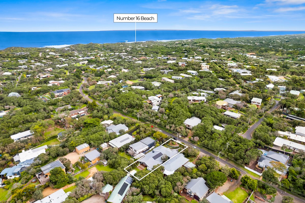 13 Danny Street RYE - Residential for sale