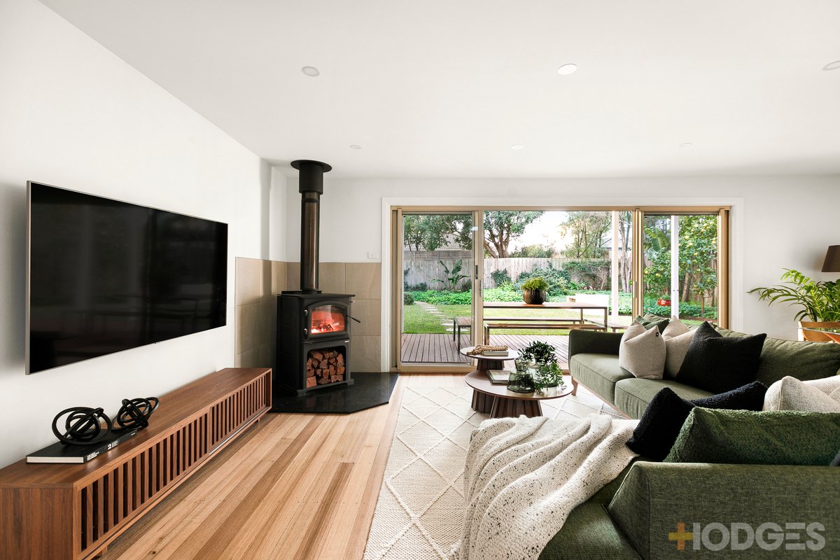 13 Desmond Avenue Highett - Residential for sale