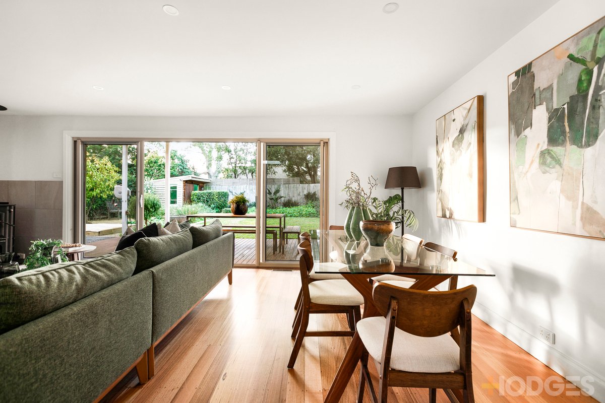 13 Desmond Avenue Highett - Residential for sale