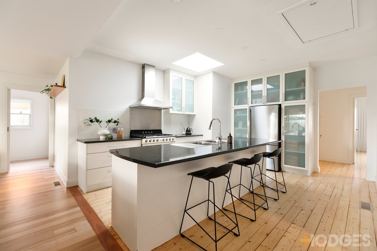 13 Desmond Avenue Highett - Residential for sale