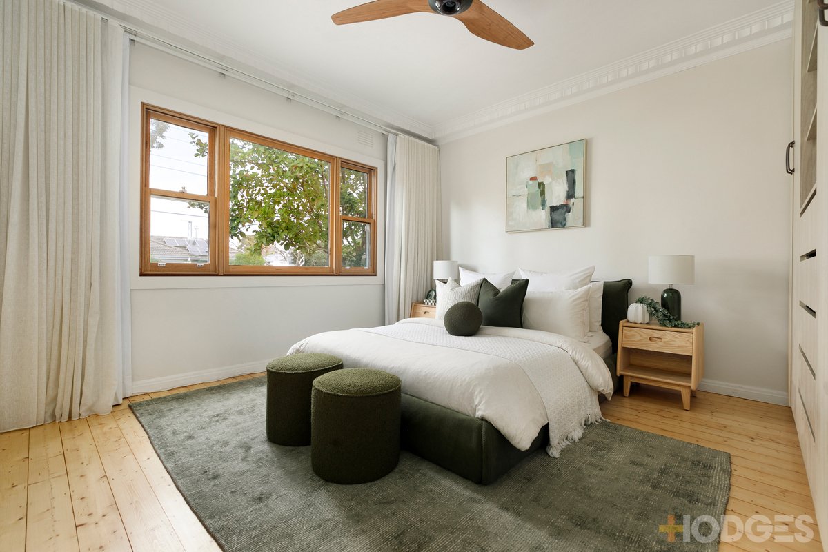 13 Desmond Avenue Highett - Residential for sale