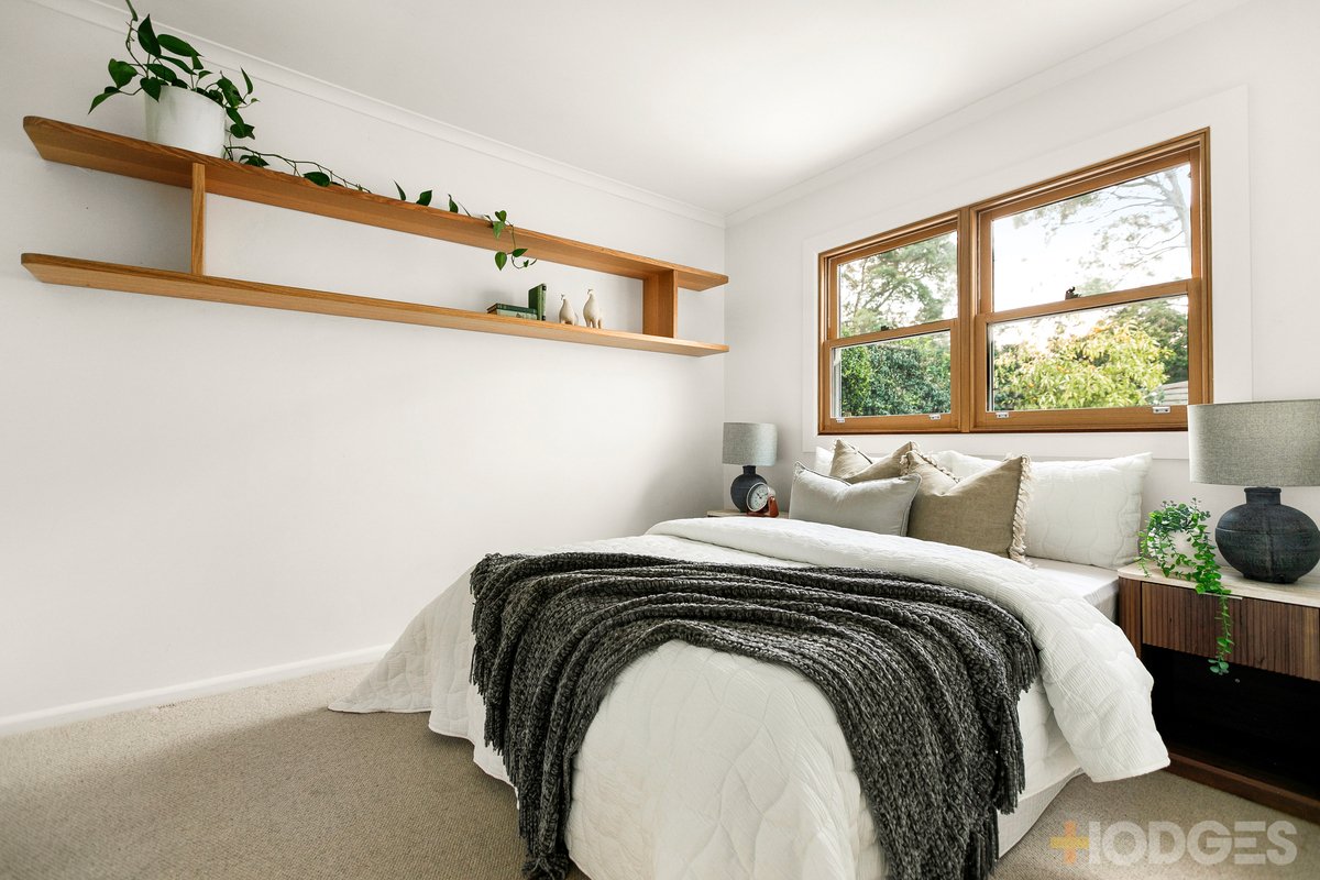 13 Desmond Avenue Highett - Residential for sale